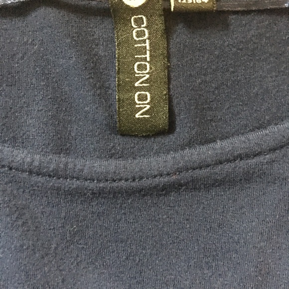 Ladies T-Shirt - Picture 3 of 3